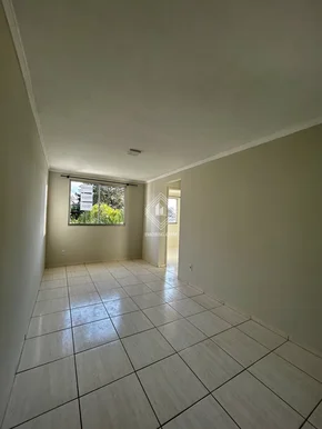 Apartamento No Condomínio Pontal Dos Frades