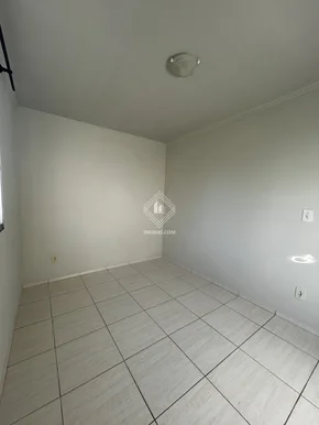 Apartamento No Condomínio Pontal Dos Frades