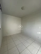 <strong>Apartamento no Condomínio Pontal dos Frades</strong>