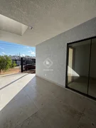 <strong>Casa com 3 quartos e terreno no Terraliz</strong>