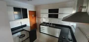 <strong>Apartamento em Uvaranas - Garden</strong>