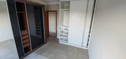 <strong>Apartamento em Uvaranas - Garden</strong>