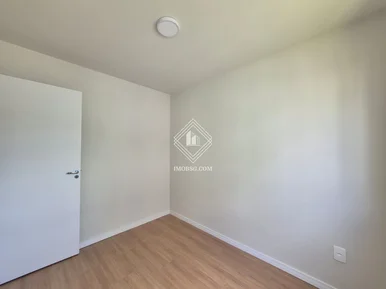 Apartamento - Condomínio Vittace Nature