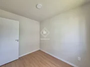 <strong>Apartamento - Condomínio Vittace Nature</strong>