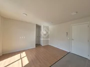 <strong>Apartamento - Condomínio Vittace Nature</strong>