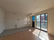 <strong>Apartamento - Condomínio Vittace Nature</strong>