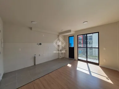 Apartamento - Condomínio Vittace Nature