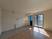 <strong>Apartamento - Condomínio Vittace Nature</strong>