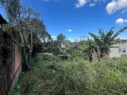 <strong>Terreno - Próximo ao 13º BIB</strong>