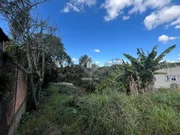 <strong>Terreno - Próximo ao 13º BIB</strong>