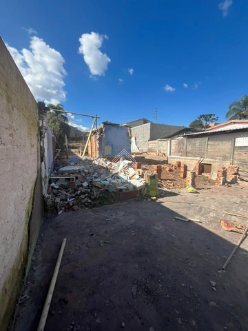 Foto Terreno