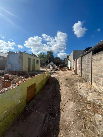 Foto Terreno
