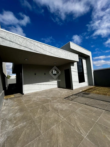 Foto Casa