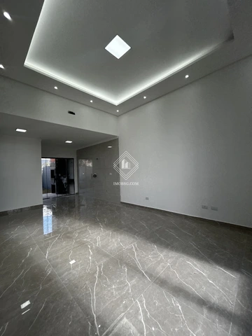 Foto Casa