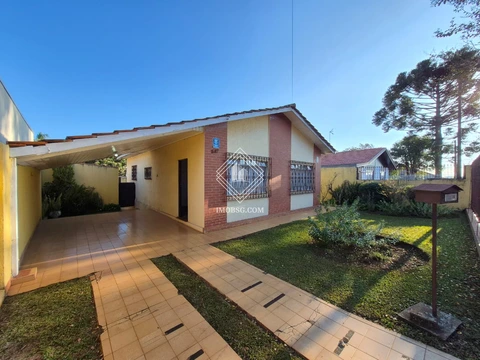 Foto Casa