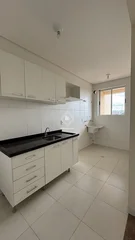 <strong>Apartamento - Edifício Rio Volga</strong>