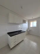 <strong>Apartamento - Edifício Rio Volga</strong>