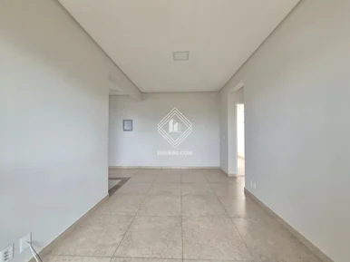 <strong>Apartamento - Centro</strong>