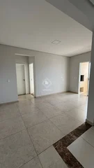 <strong>Apartamento - Centro</strong>