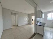 <strong>Apartamento - Centro</strong>