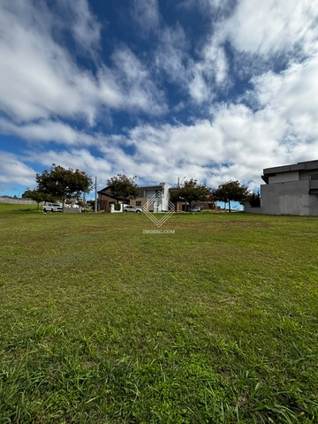 Foto Terreno