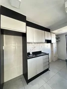 <strong>Apartamento no Vittace Oficinas</strong>