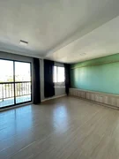 <strong>Apartamento no Vittace Oficinas</strong>