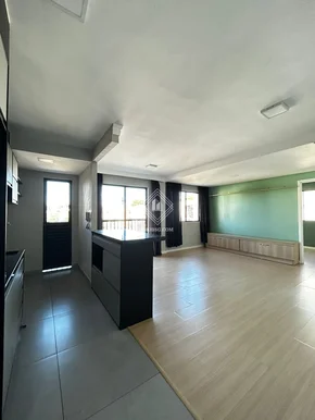 Apartamento No Vittace Oficinas