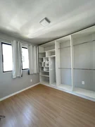 <strong>Apartamento no Vittace Oficinas</strong>
