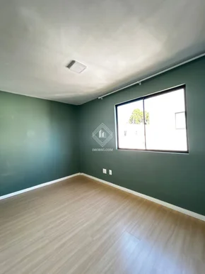 Apartamento No Vittace Oficinas