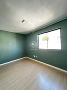 <strong>Apartamento no Vittace Oficinas</strong>