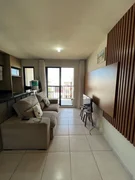 <strong>Apartamento - Condomínio Vittace Jardim Carvalho</strong>