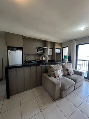 Apartamento - Condomínio Vittace Jardim Carvalho