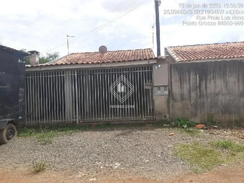 Foto Casa
