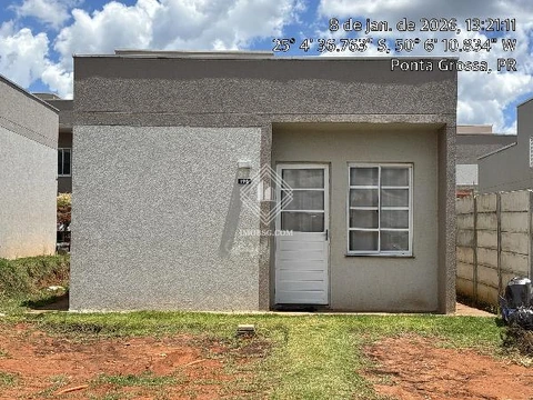 Foto Casa