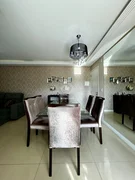 <strong>Apartamento - Edifício Champagnat</strong>