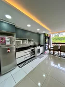 <strong>Apartamento - Vista Oficinas</strong>