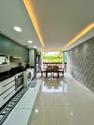 <strong>Apartamento - Vista Oficinas</strong>