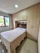 <strong>Apartamento - Vista Oficinas</strong>