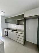 <strong>Apartamento - Edifício Maison Vert</strong>