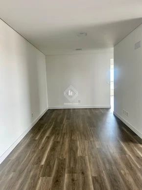 Apartamento - Edifício Maison Vert