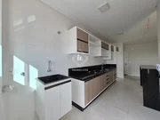 <strong>Apartamento - Santos Dumont</strong>