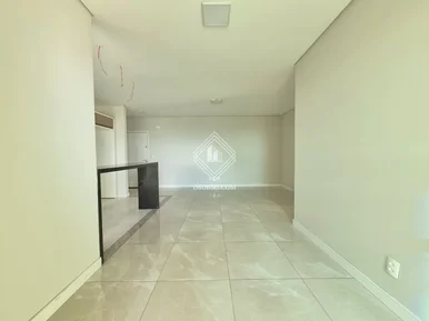 Apartamento - Santos Dumont