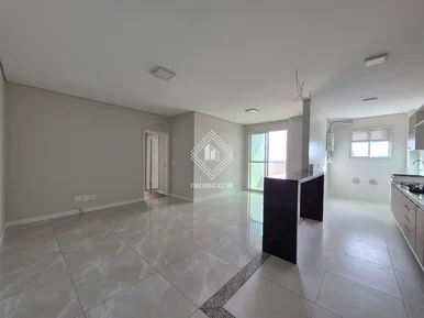 Apartamento - Santos Dumont