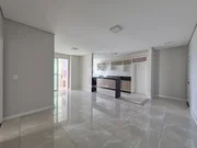 <strong>Apartamento - Santos Dumont</strong>