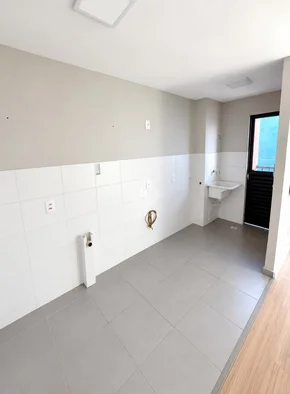 Apartamento - Vittace Sabará