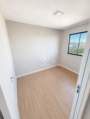 Apartamento - Vittace Sabará