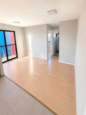Apartamento - Vittace Sabará