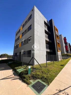 <strong>Apartamento - Vittace Sabará</strong>