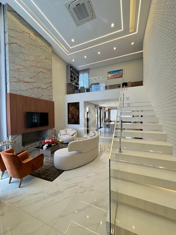 Foto Casa